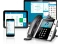 Logo de IDNX Solutions 