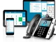 IDNX Solutions 