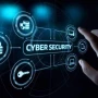 Foto 1:  IDNX Solutions 