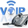 Foto 1:  IDNX Solutions 